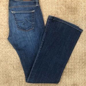 AG Jeans